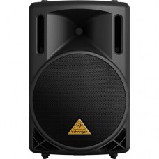 SPK BEHRINGER B 212 XL
